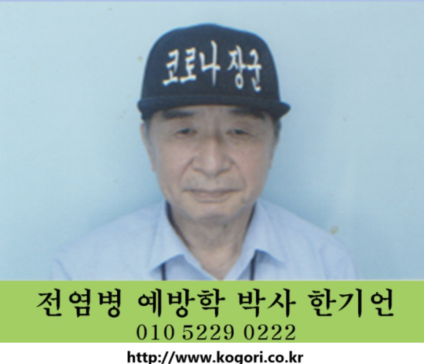 cf5795270531705c15d10f04c4e59a58_1748780389_482.png cf5795270531705c15d10f04c4e59a58_1748780389_482.png